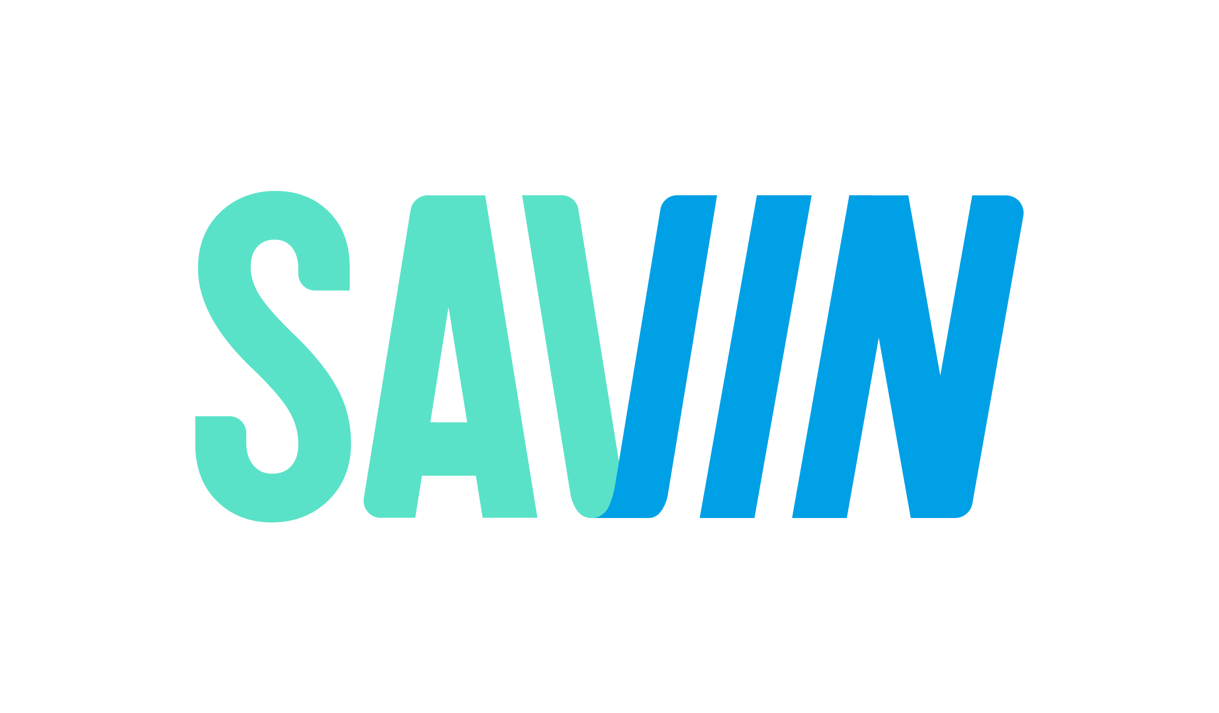 Savin GmbH
